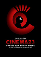 /album/diseno-grafico/c-de-cordoba-jpg/